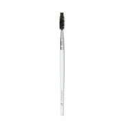 e. l.f. Cosmetics Eyelash & Brow Wand - Vegan and Cruelty-Free Makeup