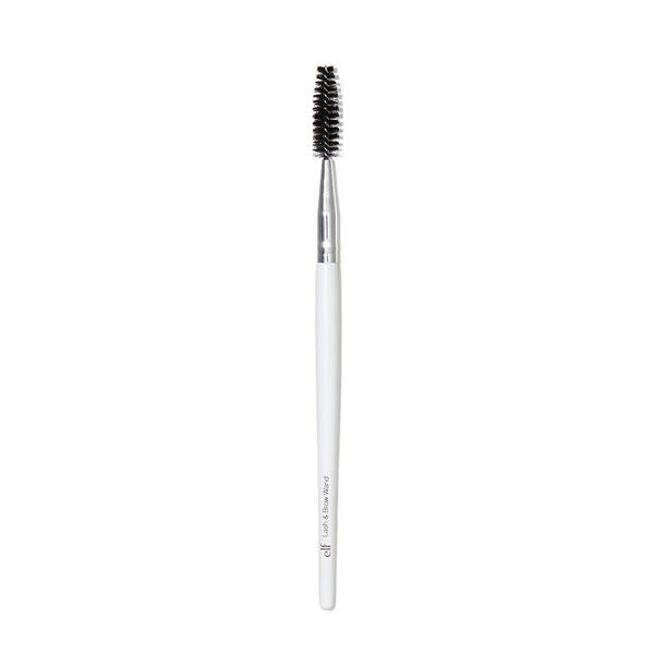 e. l.f. Cosmetics Eyelash & Brow Wand - Vegan and Cruelty-Free Makeup