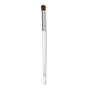 e. l.f. Cosmetics Blending Eye Brush - Vegan and Cruelty-Free Makeup