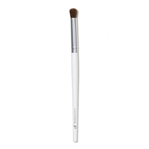 e. l.f. Cosmetics Blending Eye Brush - Vegan and Cruelty-Free Makeup
