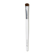 e. l.f. Cosmetics Eyeshadow Brush - Vegan and Cruelty-Free Makeup