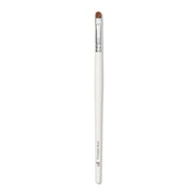 e. l.f. Cosmetics Concealer Brush #1821 - Vegan and Cruelty-Free Makeup
