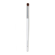 e. l.f. Cosmetics Eye Crease Brush - Vegan and Cruelty-Free Makeup