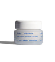 Smart Yoghurt Probiotic Gel-Cream 40ml