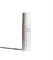 Greek Yoghurt Wide Awake Eye Gel Roller 15ml