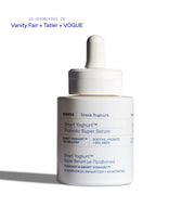 Smart Yoghurt Probiotic Super Serum 30ml