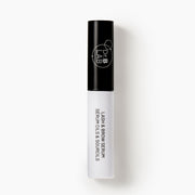 Lash and Brow Serum