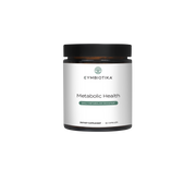 Metabolic Health