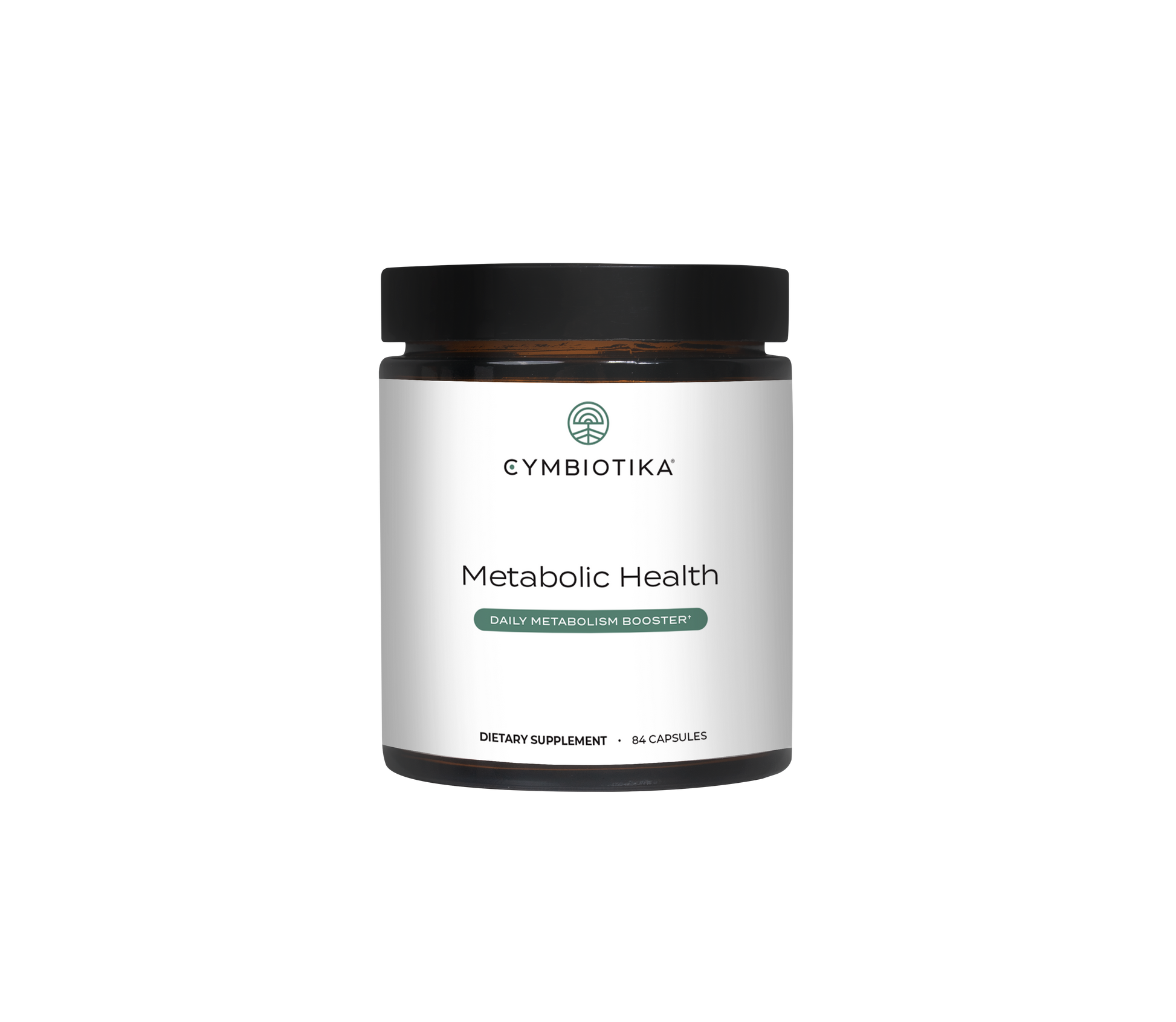 Metabolic Health