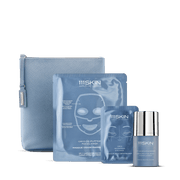 111SKIN Energising Cryo Kit