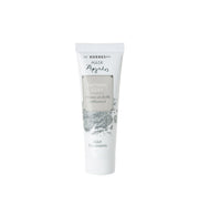 Natural Clay Deep Cleansing Mask 18ml