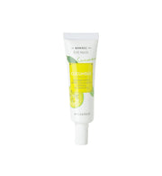 Cucumber Anti-Fatigue Eye Mask 8ml