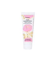 Damask Rose Overnight Anti-Fatigue Mask 18ml