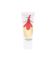 Goji Berry Instant Firming + Lifting Mask 18ml
