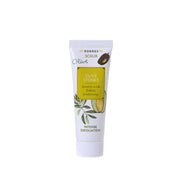 Olive Stones Scrub 18ml