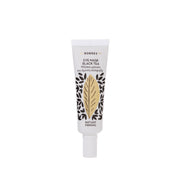 Black Tea Instant Firming Eye Mask 6ml