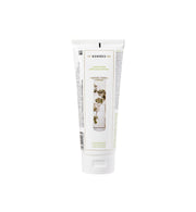 Aloe + Dittany Conditioner for Normal Hair 200ml