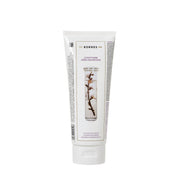 Almond + Linseed Conditioner for Dry/Damaged Hair 200ml