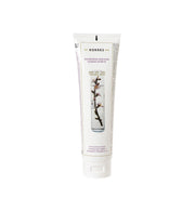Almond + Linseed Hair Mask for Dry/Damaged Hair 125ml