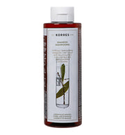 Laurel + Echinacea Shampoo for Dandruff/Dry Scalp 250ml