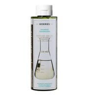 Cystine + Minerals Anti Hair-Loss Shampoo for Men 250ml
