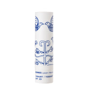 Yoghurt Lip Balm SPF20