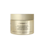 Golden Krocus Hydra-Filler Plumping Cream 50ml