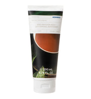 Body Smoothing Milk Mint Tea 200ml