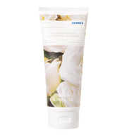 Body Smoothing Milk White Blossom 200ml