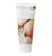 Body Smoothing Milk Peach Blossom 200ml