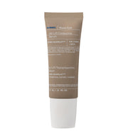 Black Pine Up-Lift Contouring Serum 40ml