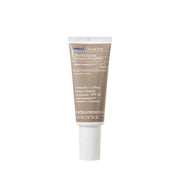 Black Pine Firming Moisture-Tint SPF20