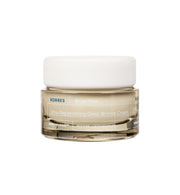 White Pine Ultra-Replenishing Deep Wrinkle Cream Very Dry Skin 40ml