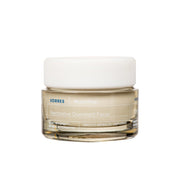White Pine Restorative Overnight Facial 40ml