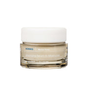 White Pine Volumizing Serum-In-Moisturiser 40ml
