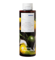 Renewing Shower Gel Citrus 250ml