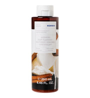 Renewing Shower Gel Vanilla Cinnamon 250ml