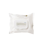 Olympus Tea Deep Detox Cleansing Cloths