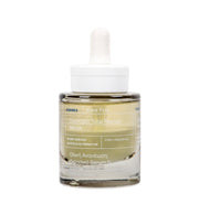 Black Pine Overnight Total Revival Serum 30ml