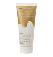 Aegean Bronze Luminous Body Perfecter 200ml