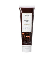 Argan Oil Post-Colour Hair Mask 125ml