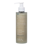 Olympus Tea Deep Detox Foaming Cleanser 200ml