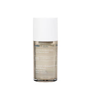 Black Pine Firming Moisture Lock Eye Rescue Balm 15ML