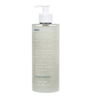 Olympus Tea Deep Detox Foaming Cleanser 400ml