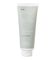 Olympus Tea Detox Toning Emulsion Cleanser 400ml