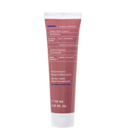 Apothecary Wild Rose Petal Soft Cream Exfoliator 150ml