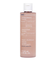 Apothecary Wild Rose Brighter Balance Essence 200ml