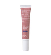 Apothecary Wild Rose Bright-Eyed Cushion Cream 15ml