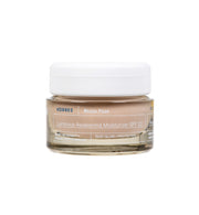 White Pine Luminous Awakening Moisturiser SPF20 40ml