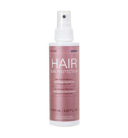 Red Vine Ηair Sun Protection